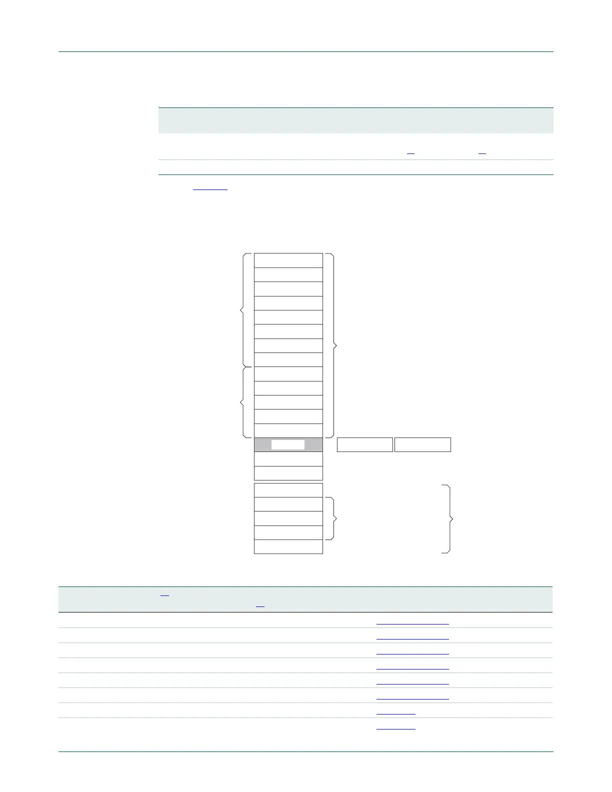 Page #729 background image
