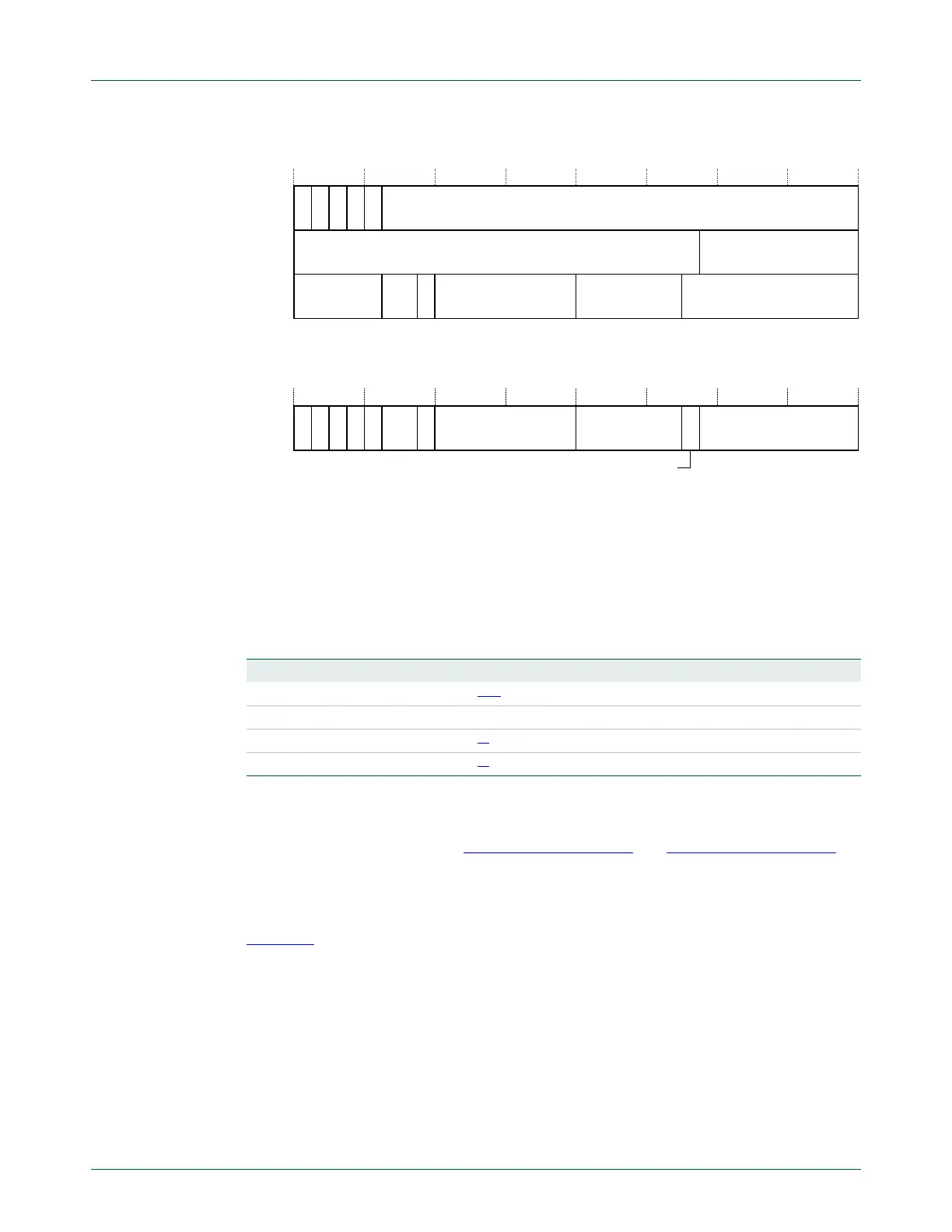 Page #731 background image