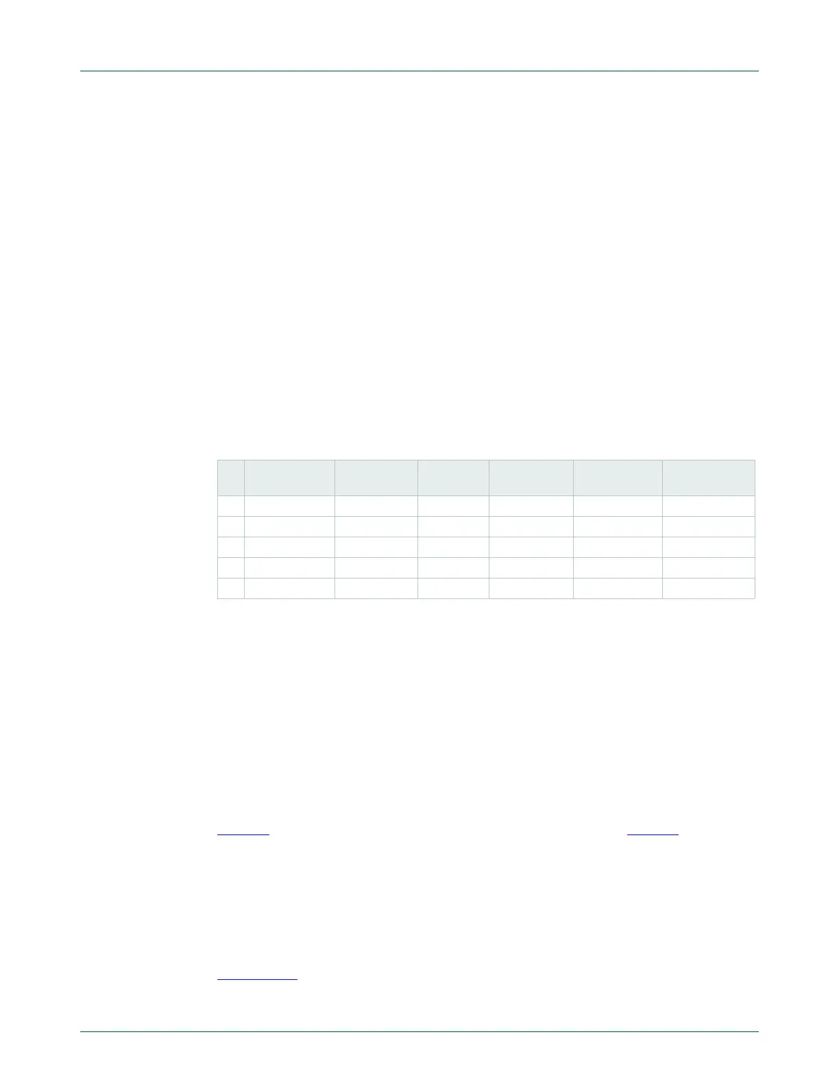 Page #46 background image