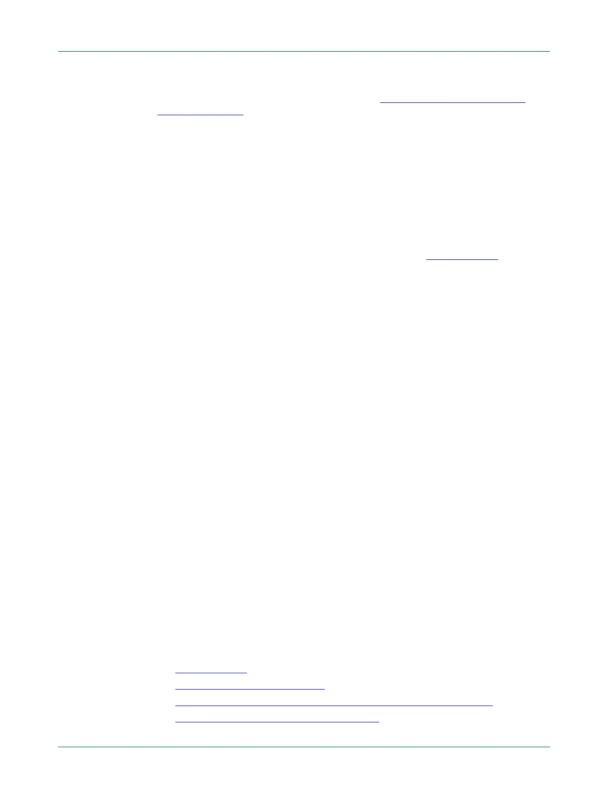 Page #736 background image