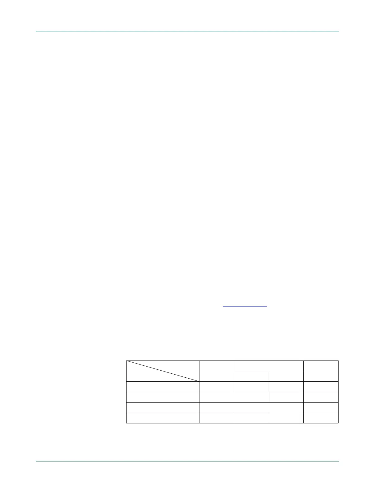 Page #738 background image
