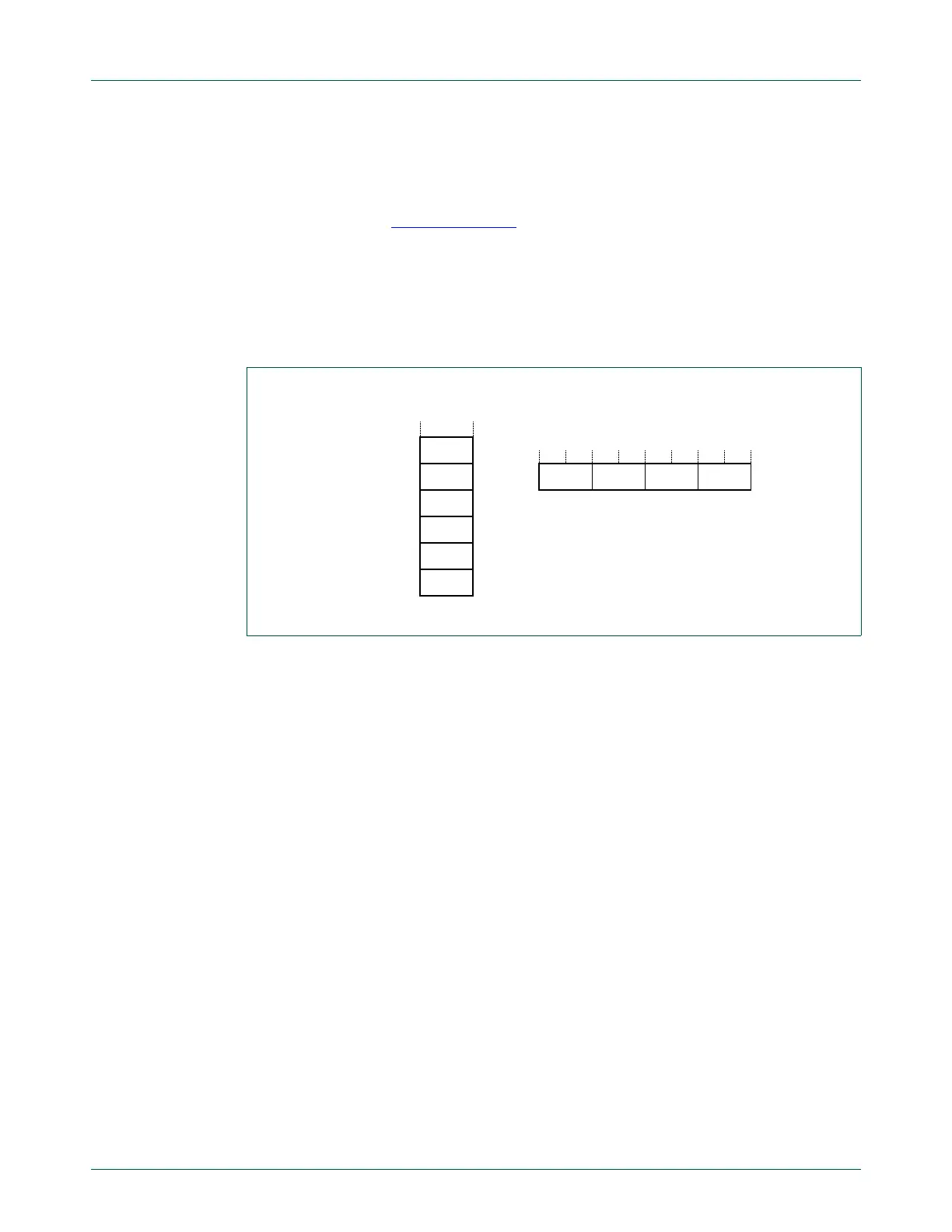 Page #743 background image
