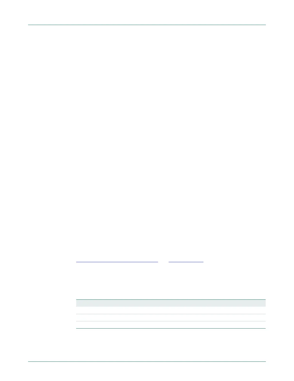 Page #744 background image