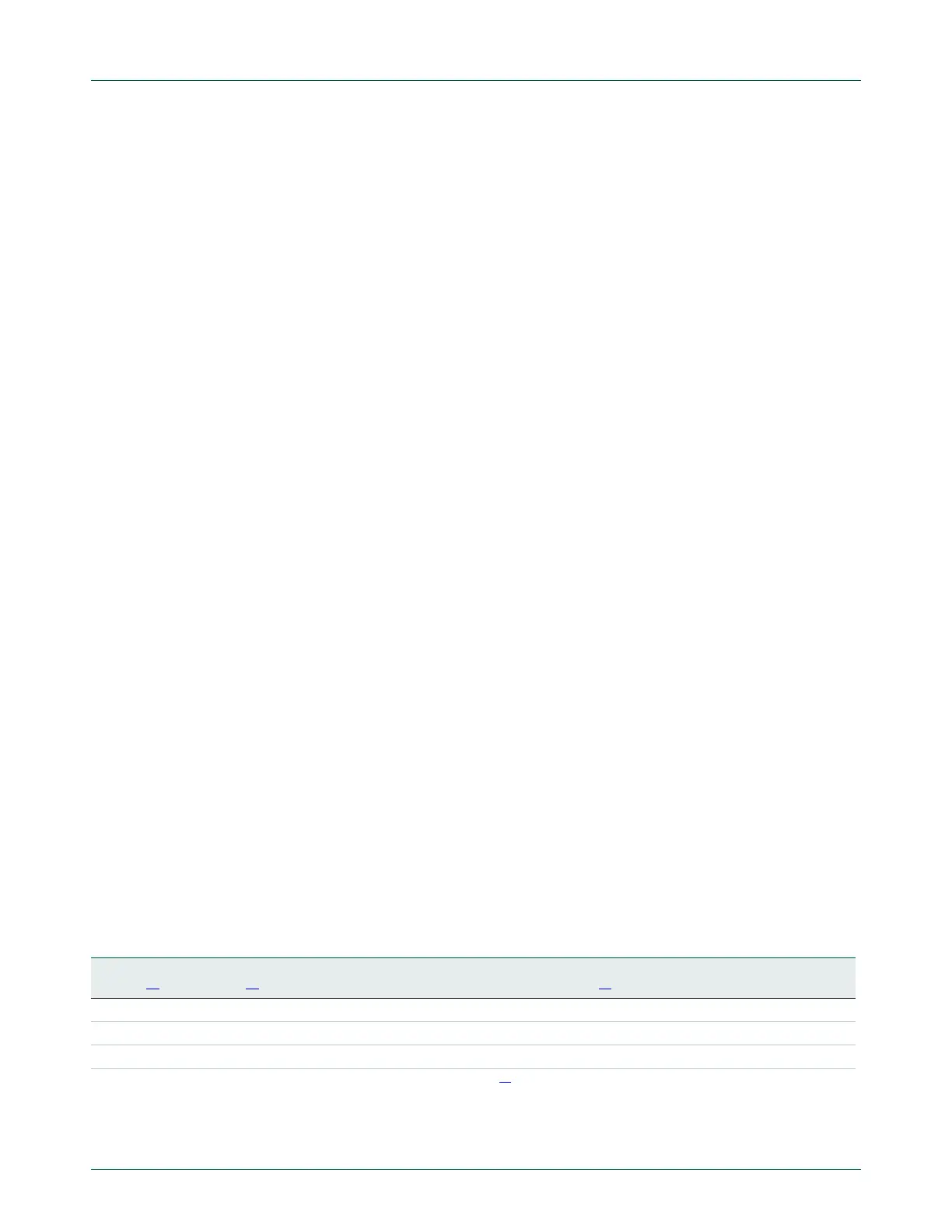 Page #747 background image
