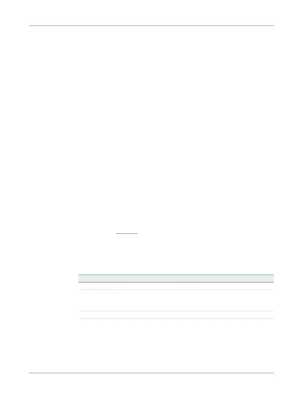 Page #752 background image