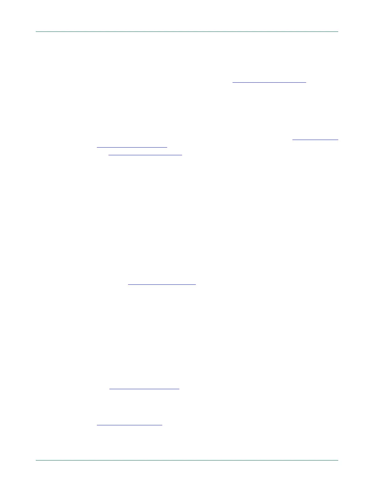 Page #757 background image