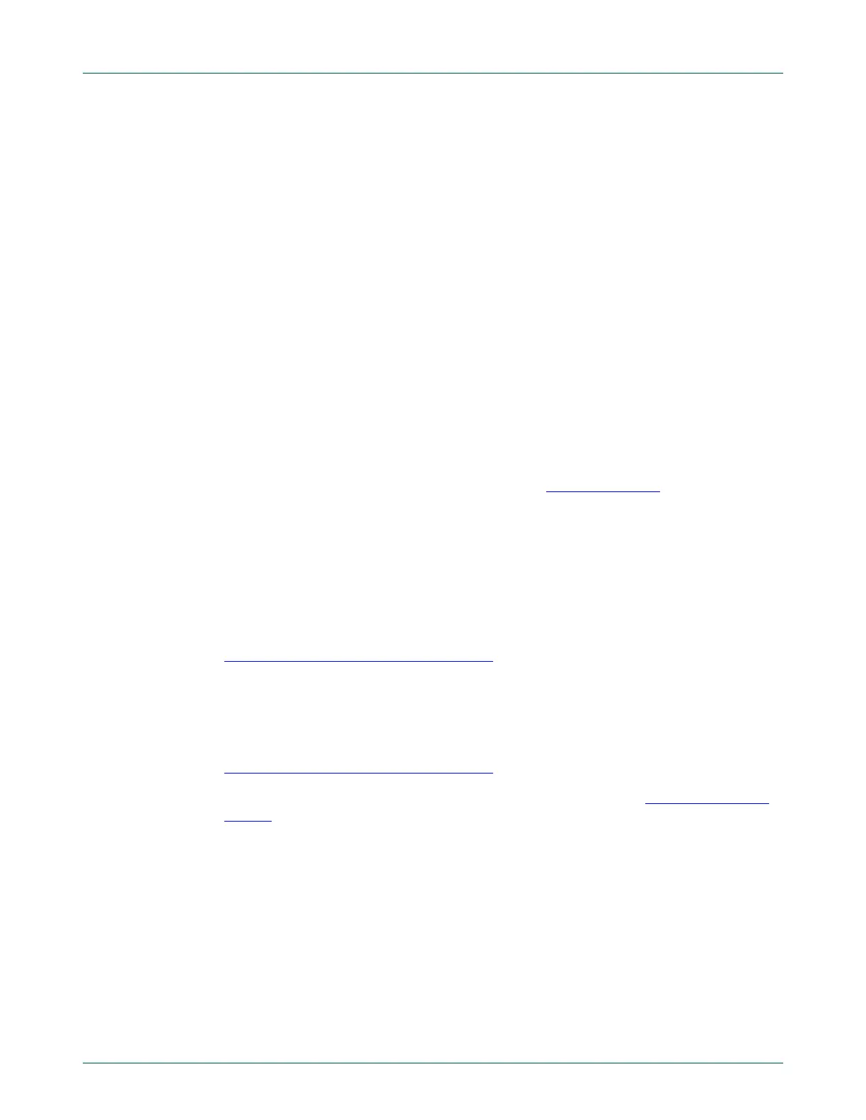 Page #758 background image