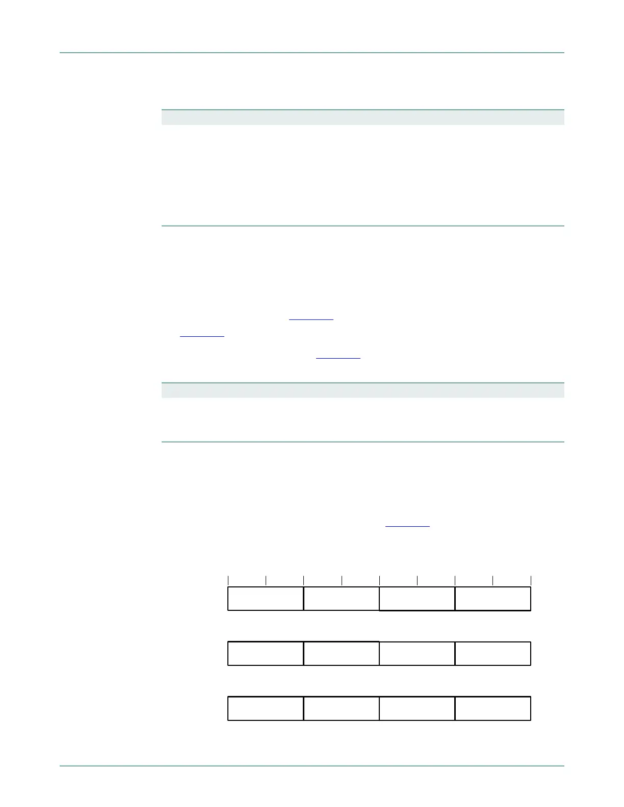 Page #764 background image