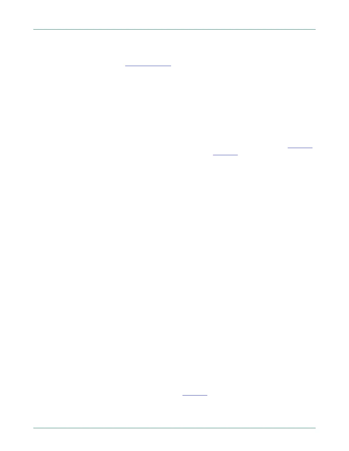 Page #766 background image