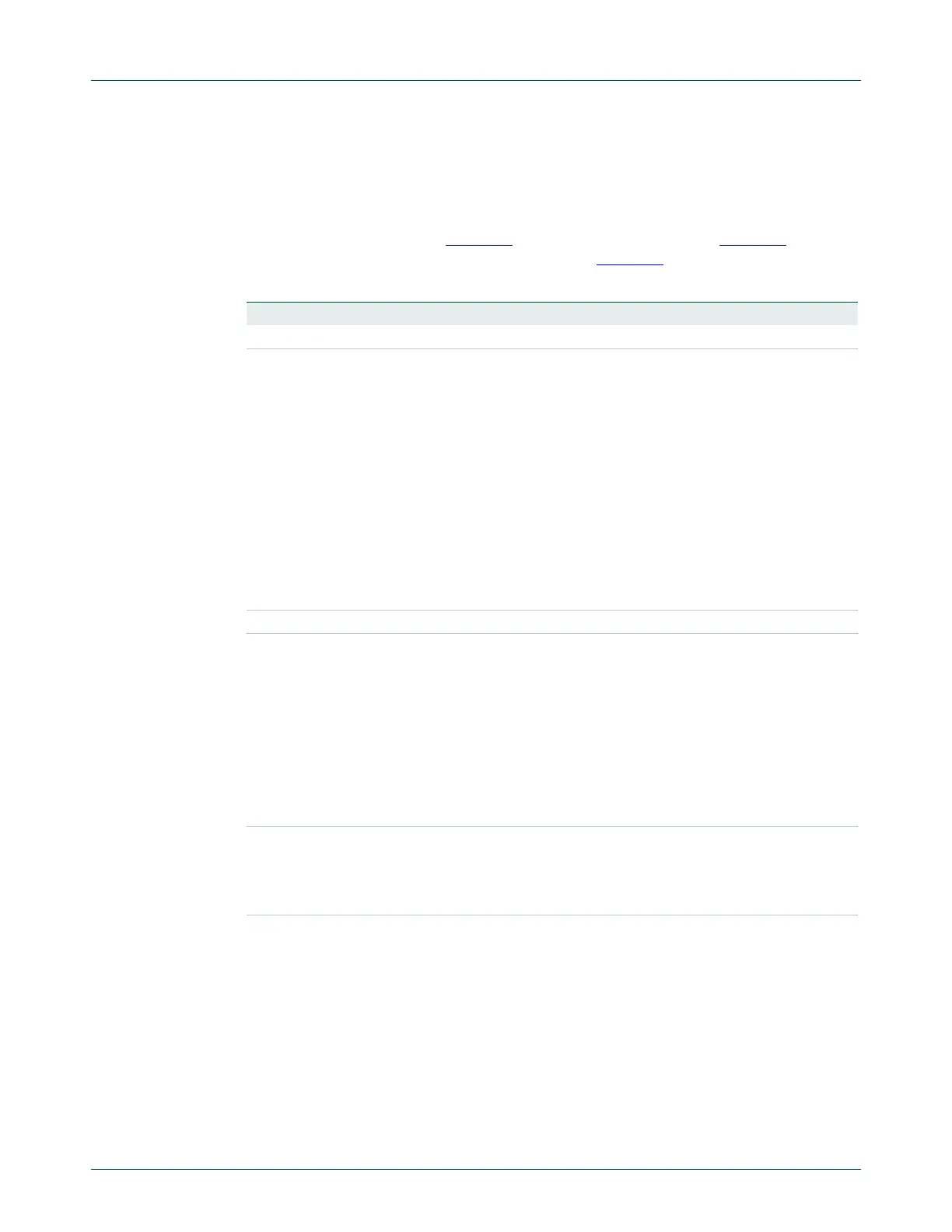 Page #770 background image