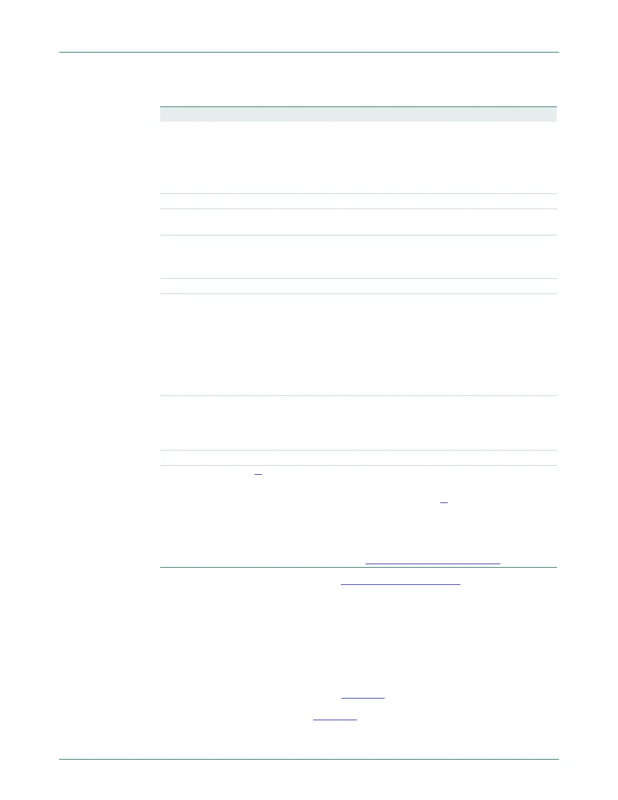 Page #771 background image