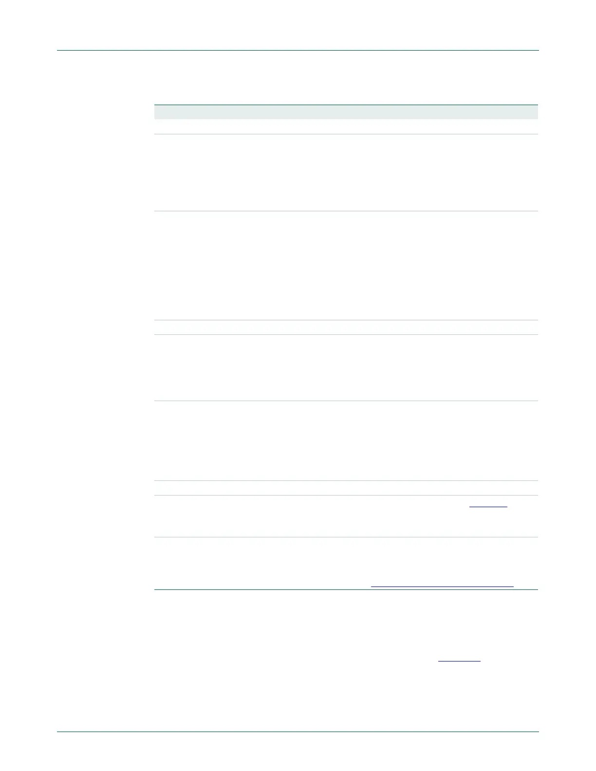 Page #775 background image
