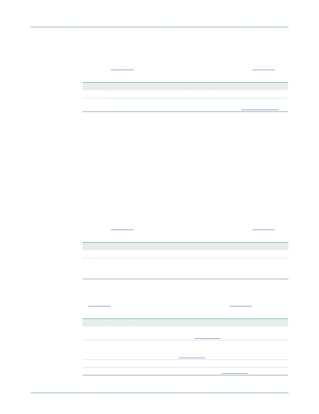 Page #785 background image