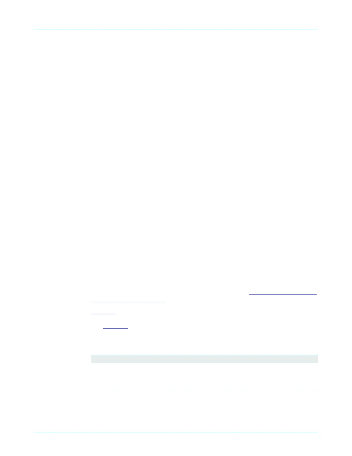 Page #787 background image