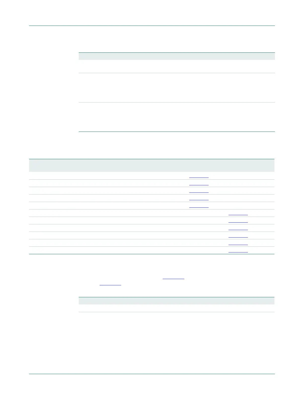 Page #788 background image