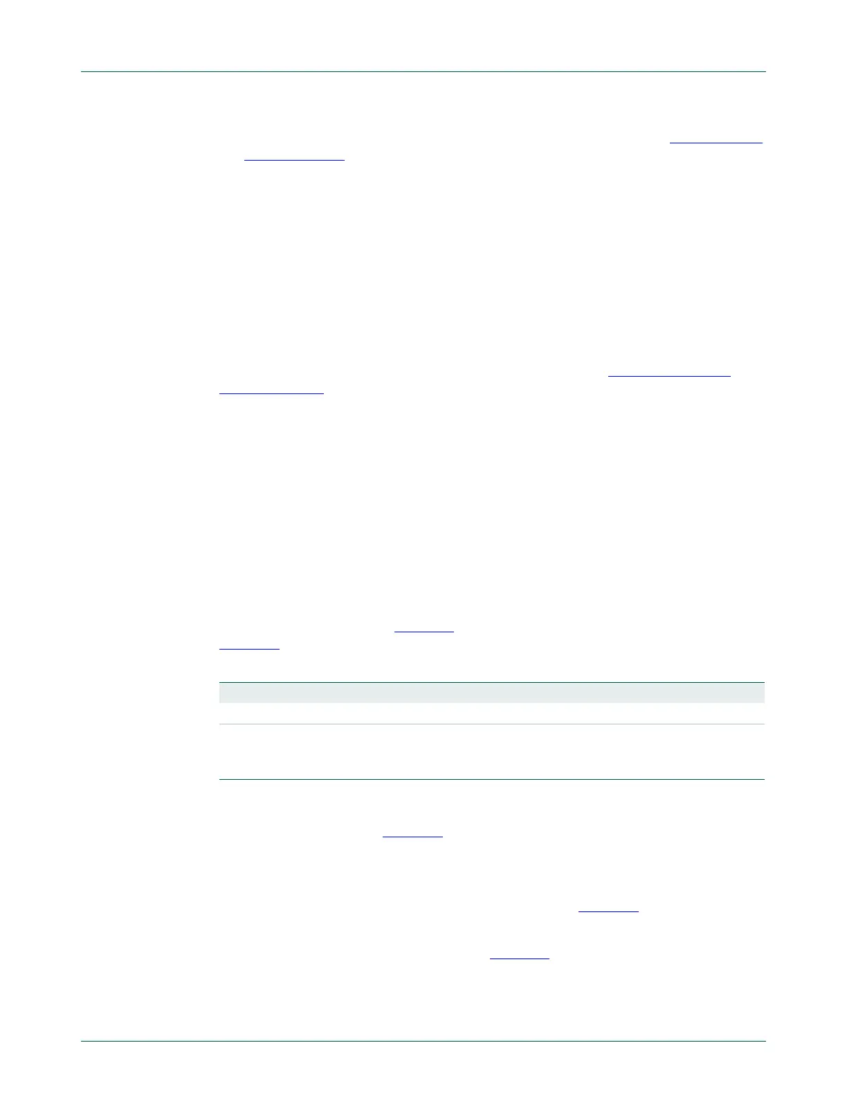Page #790 background image