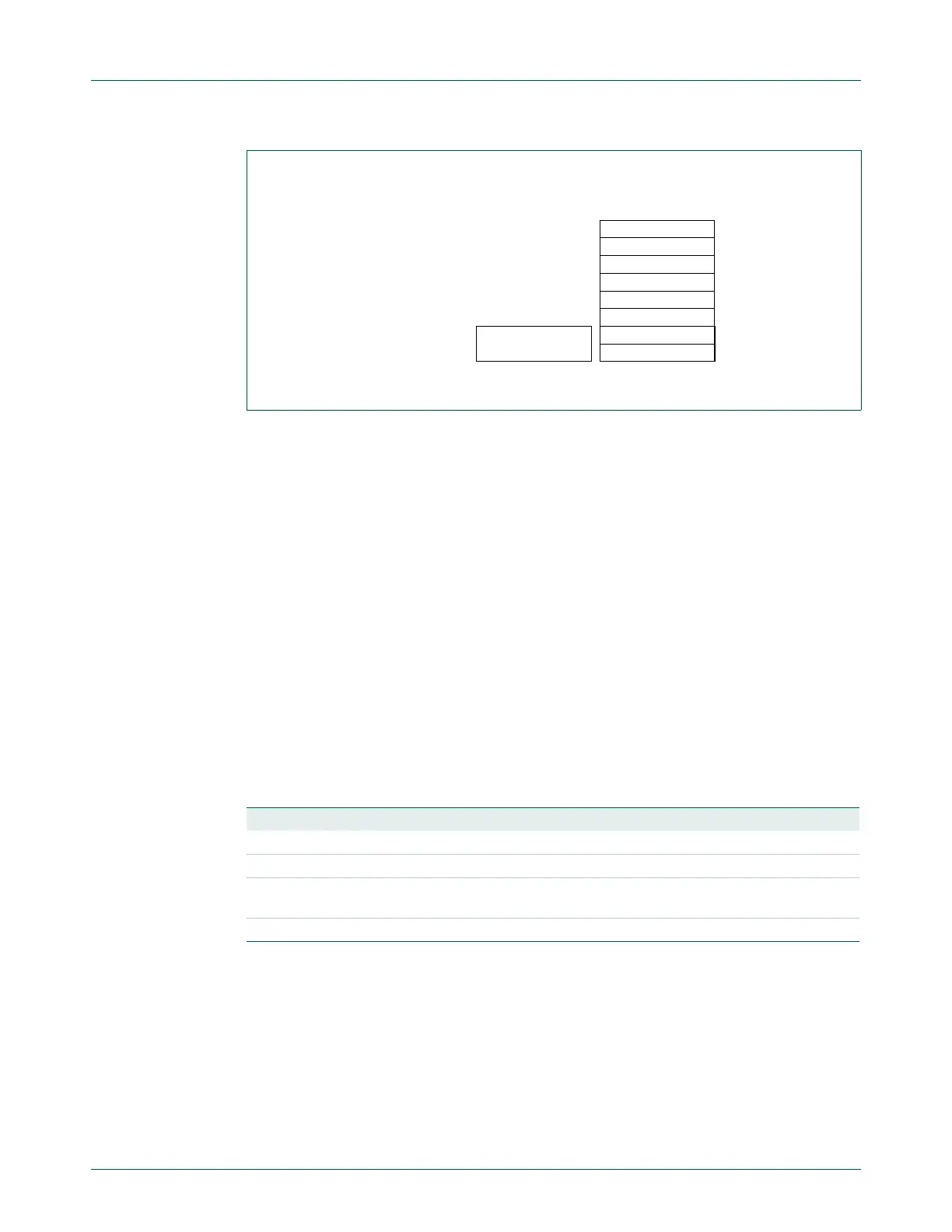 Page #797 background image
