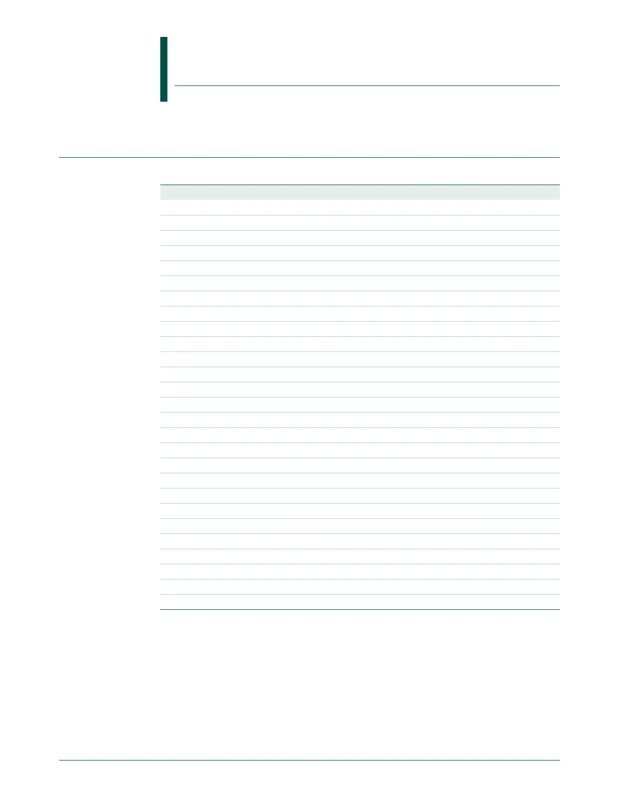 Page #802 background image