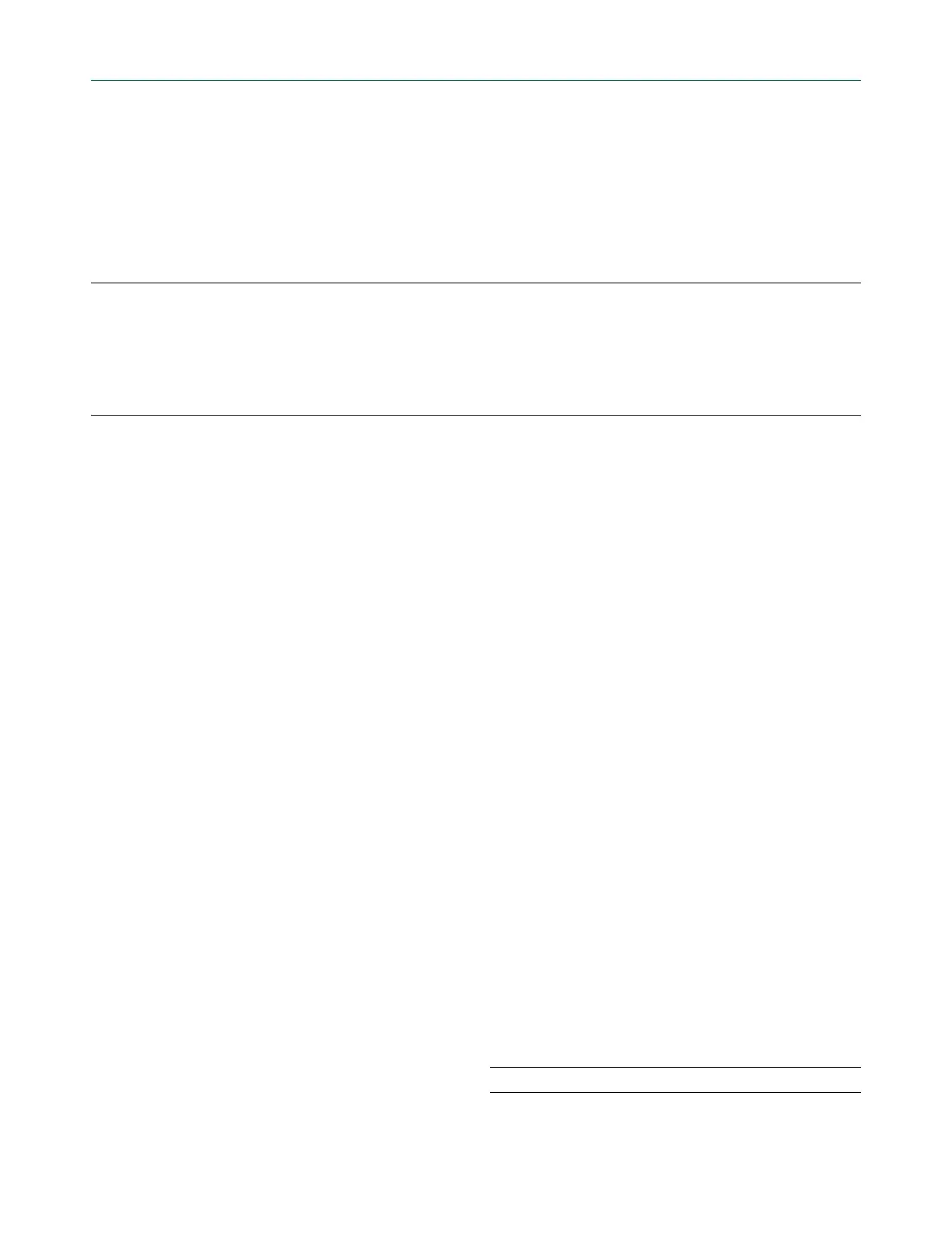 Page #841 background image