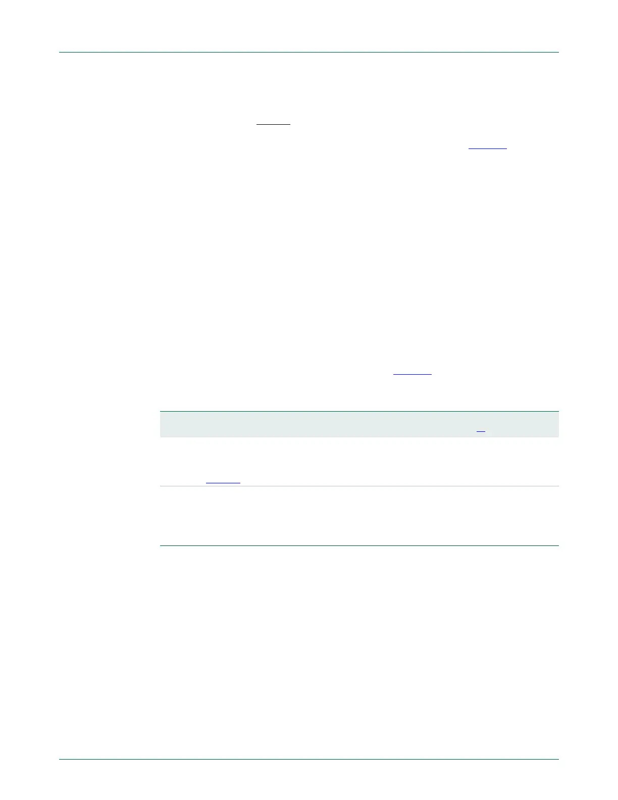 Page #61 background image