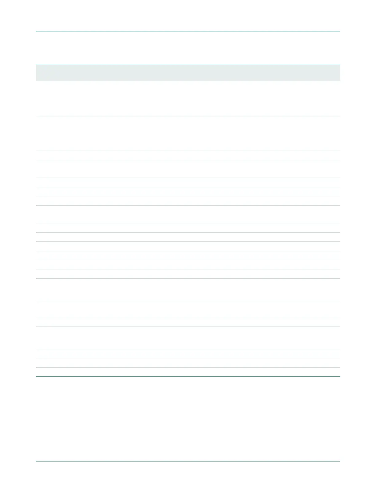 Page #75 background image