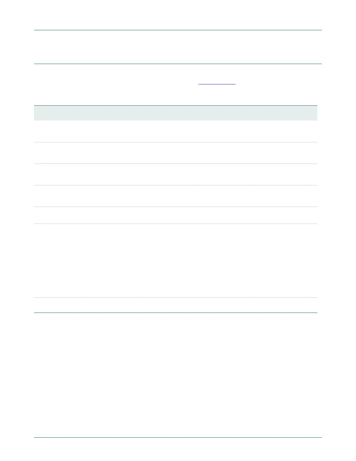 Page #77 background image