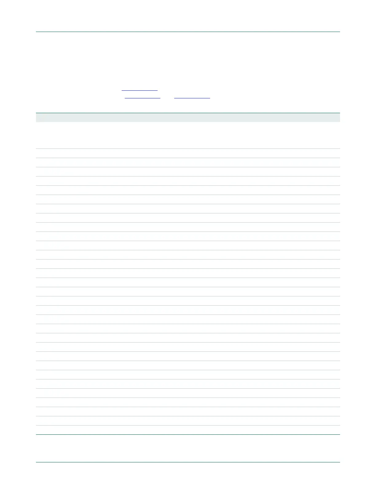 Page #78 background image