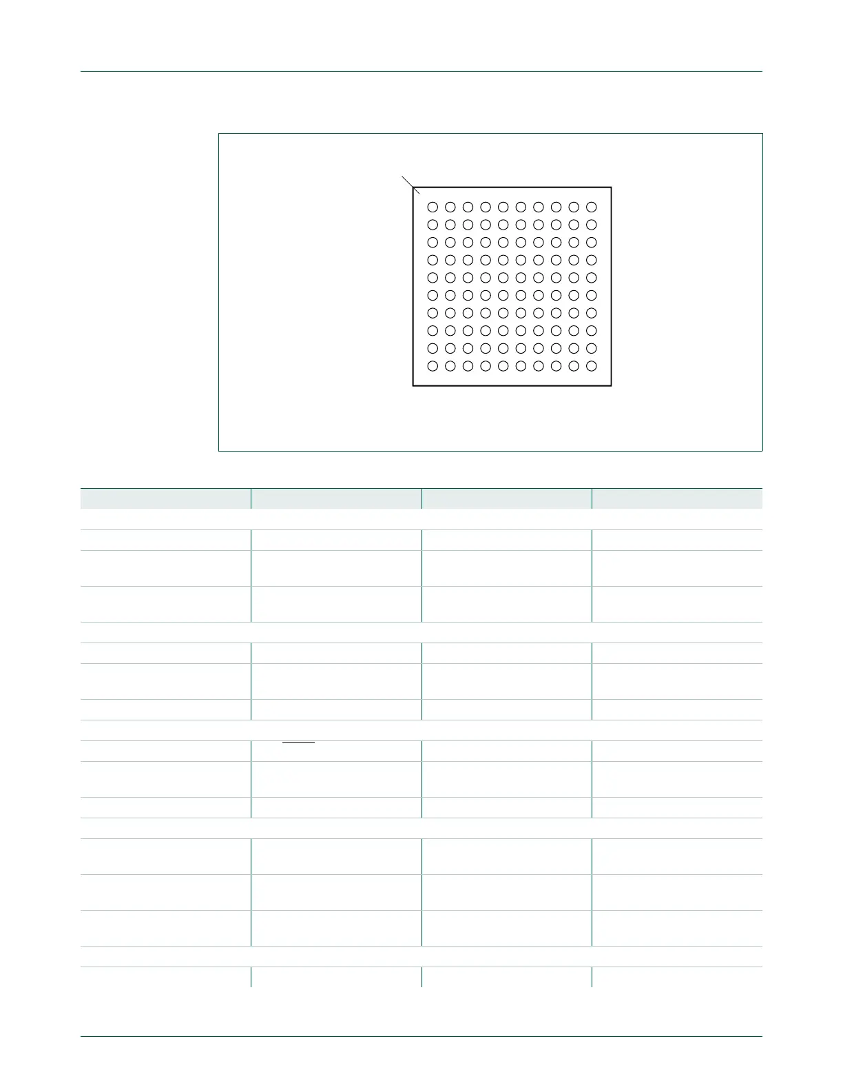 Page #93 background image