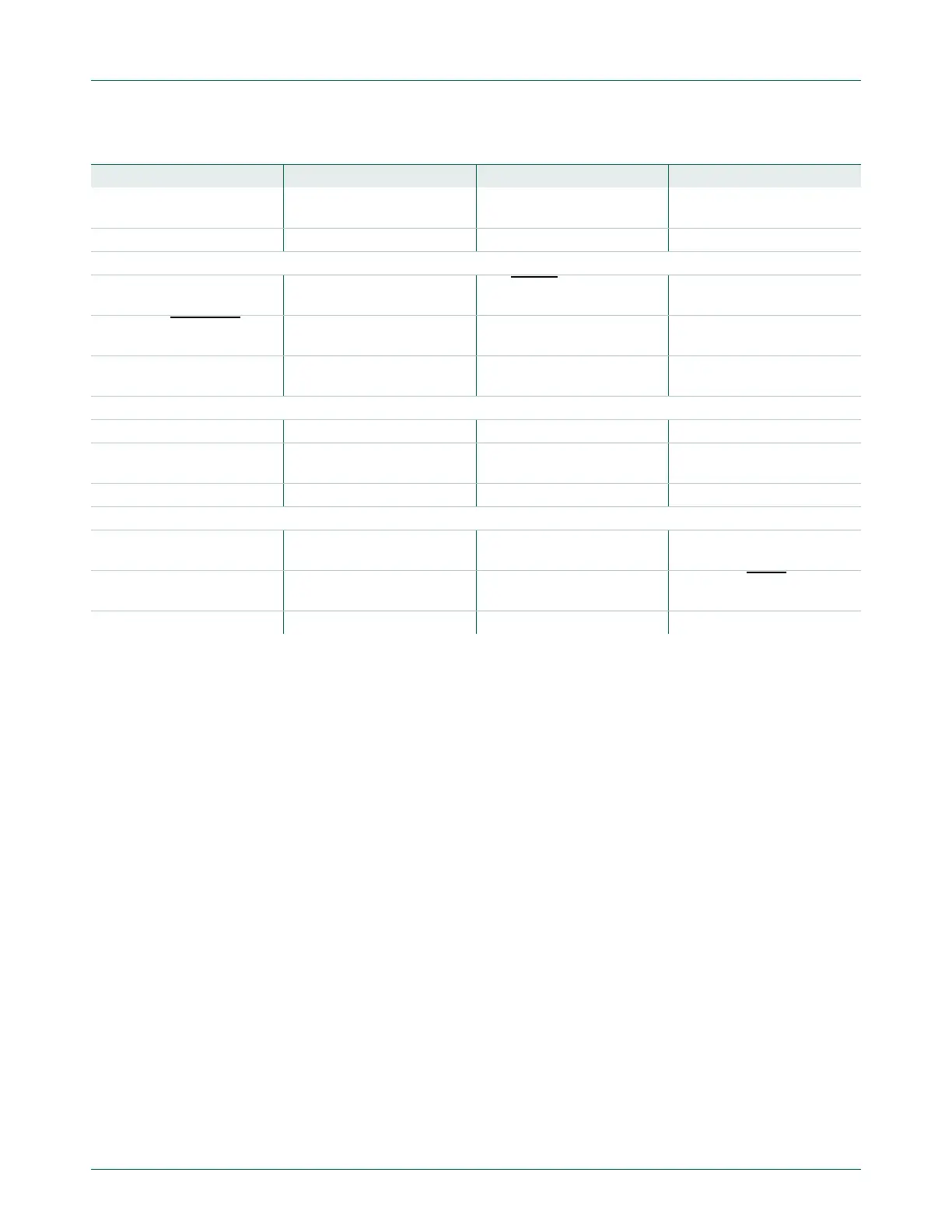 Page #94 background image