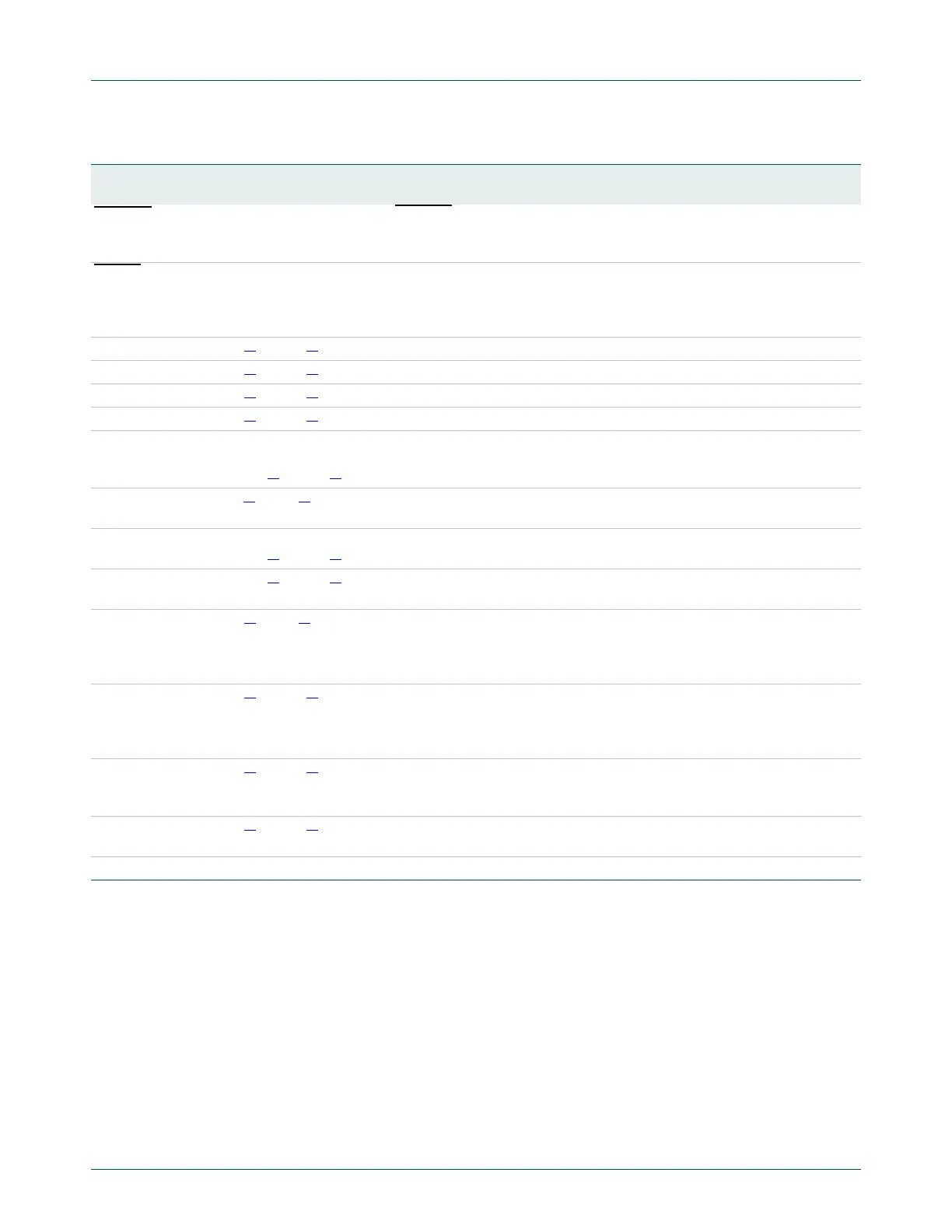 Page #104 background image