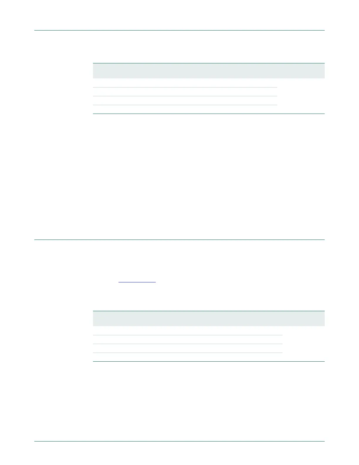 Page #106 background image
