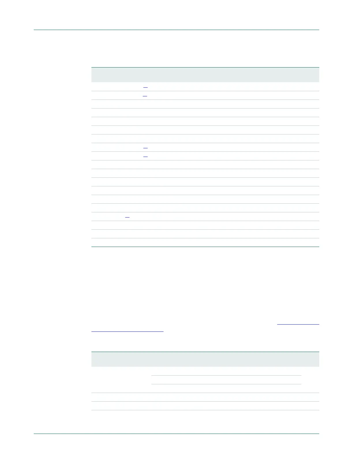 Page #117 background image