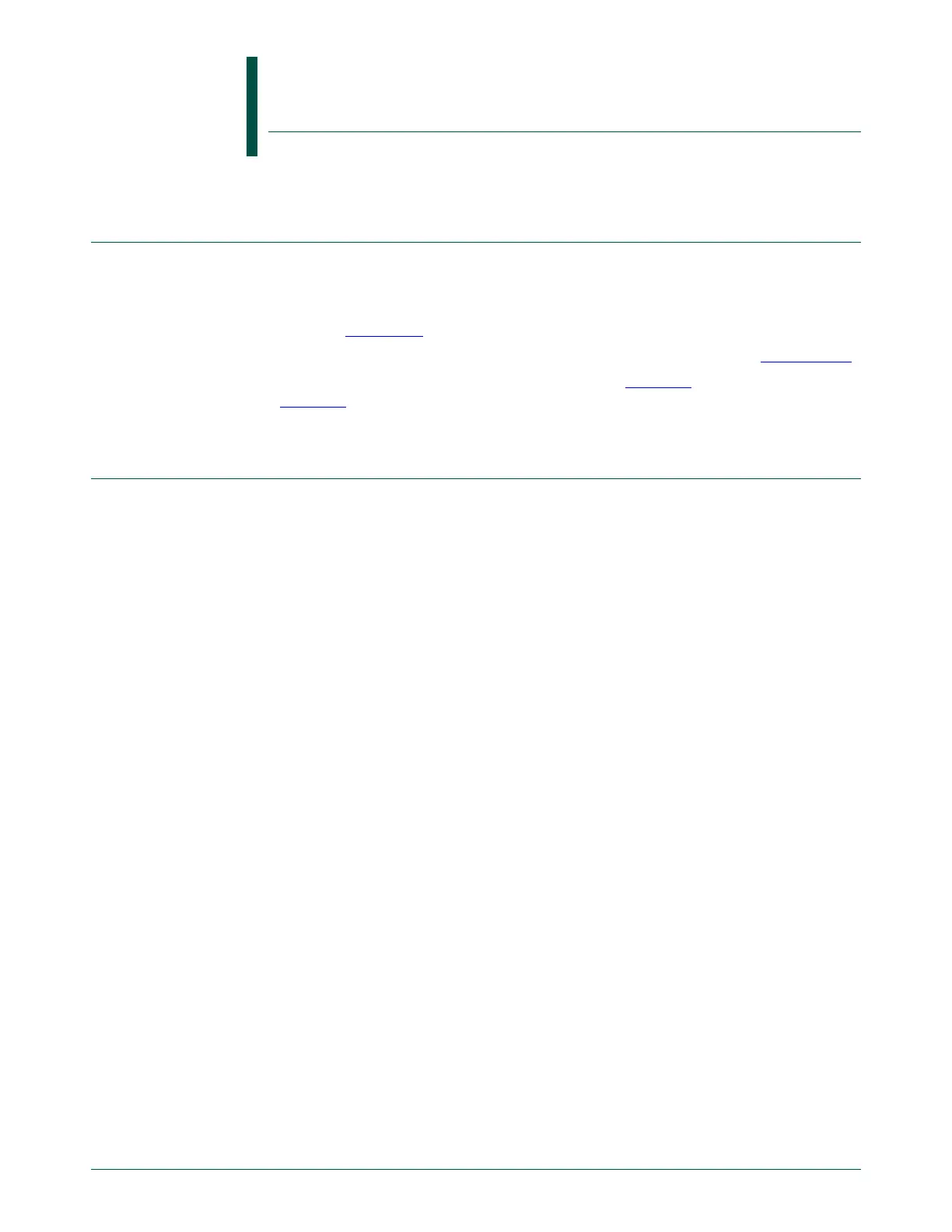 Page #121 background image
