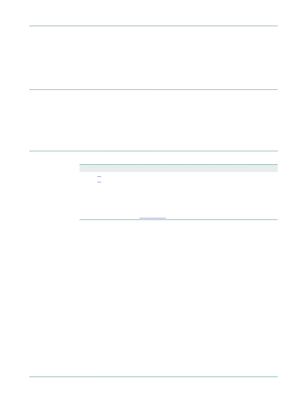 Page #122 background image