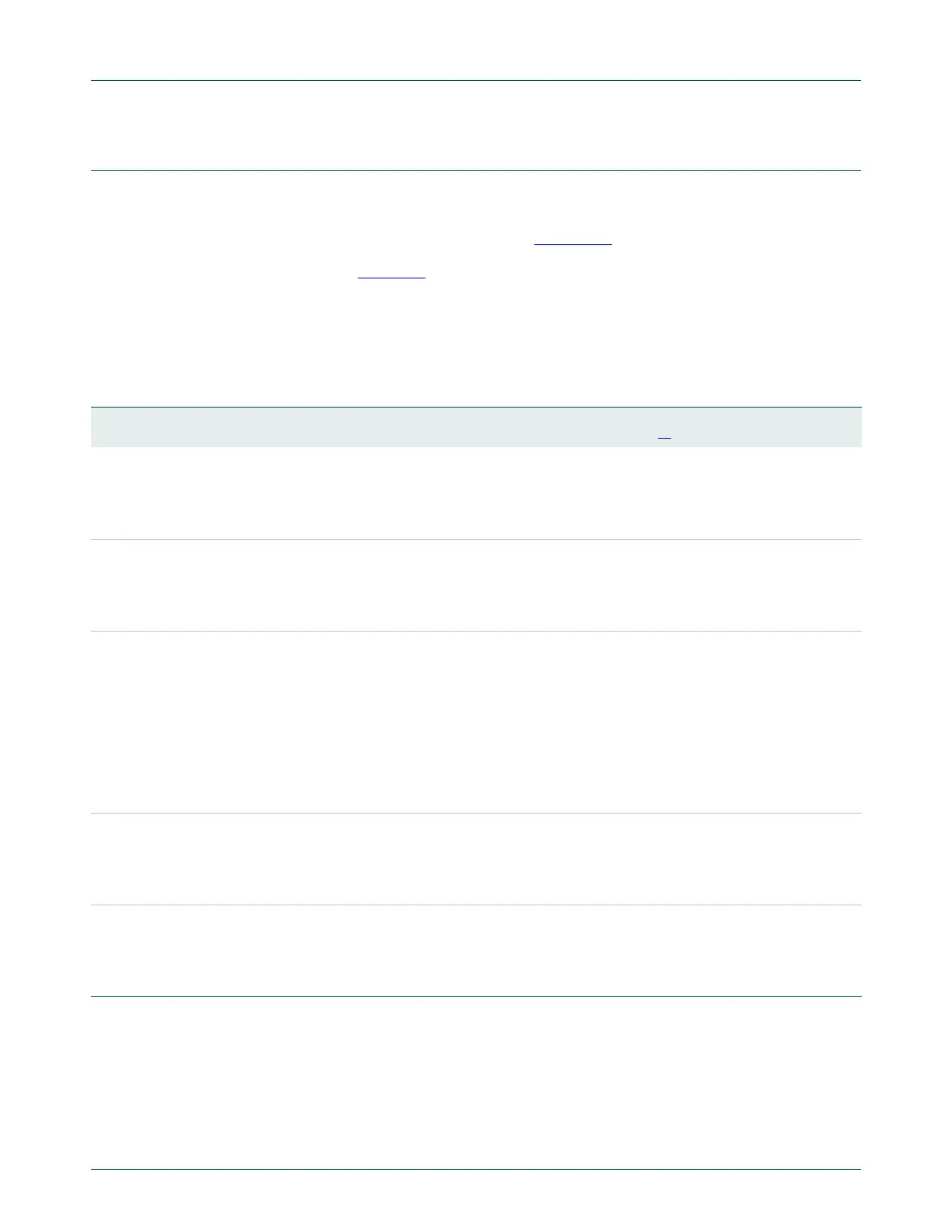 Page #123 background image