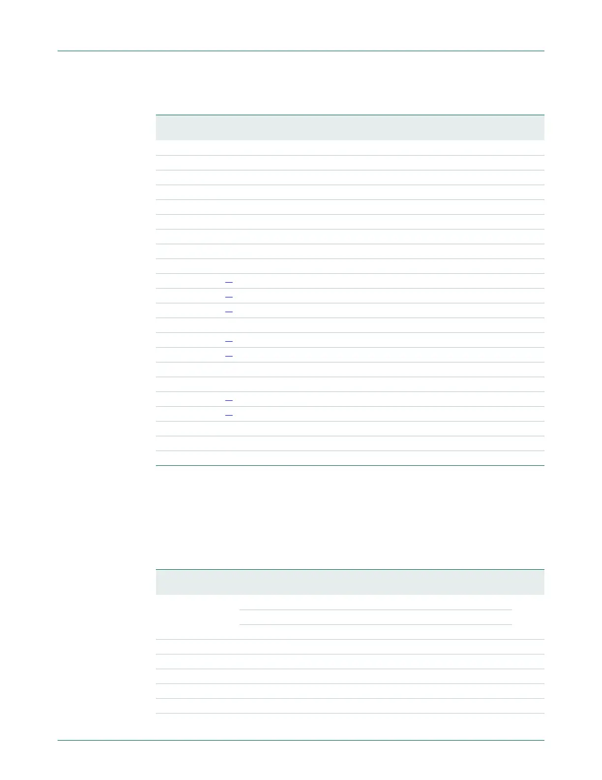 Page #138 background image