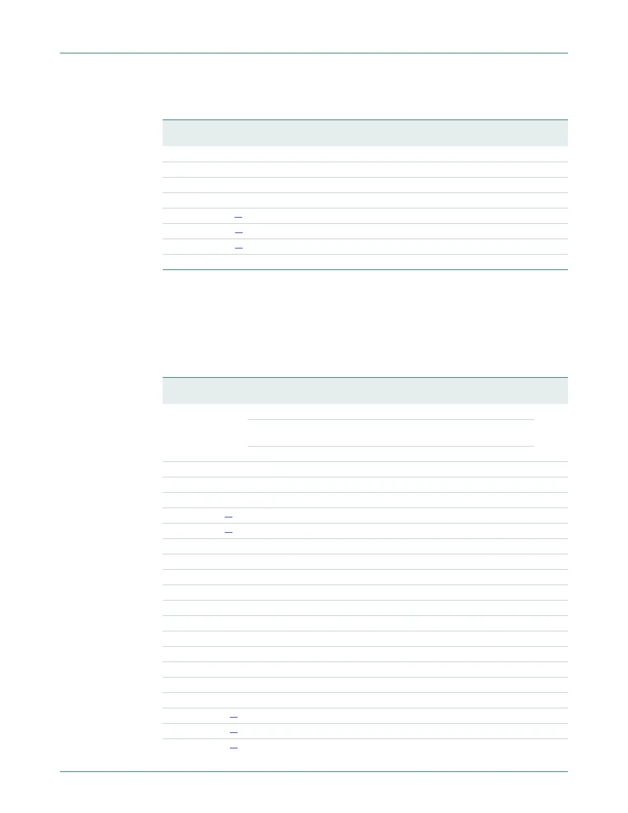 Page #139 background image