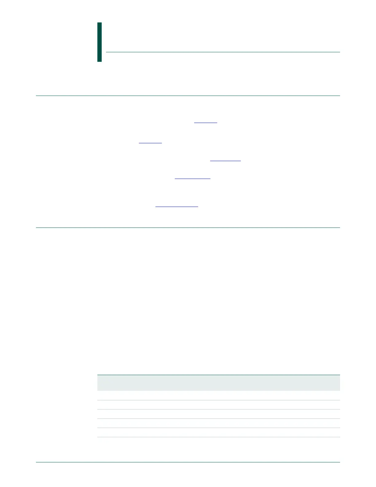 Page #142 background image