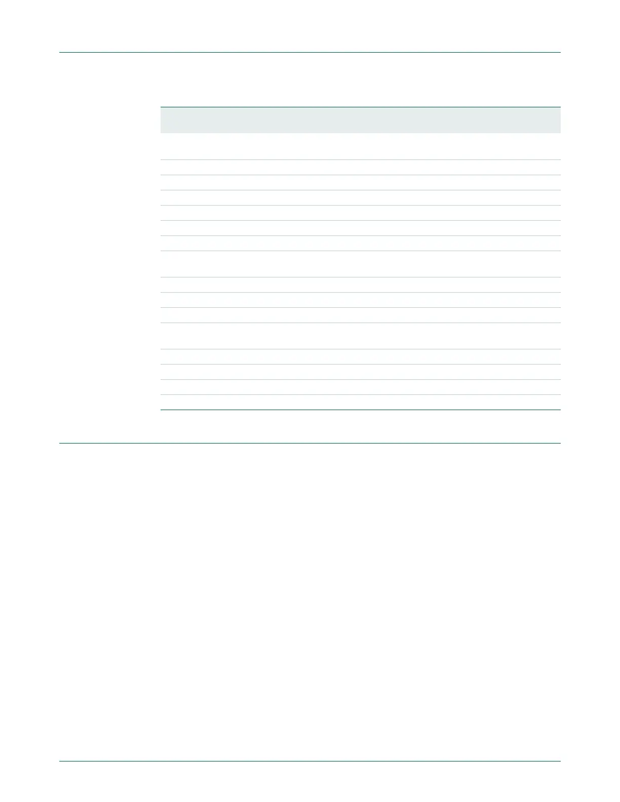 Page #143 background image