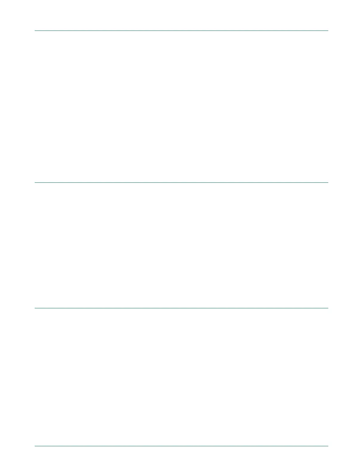 Page #145 background image
