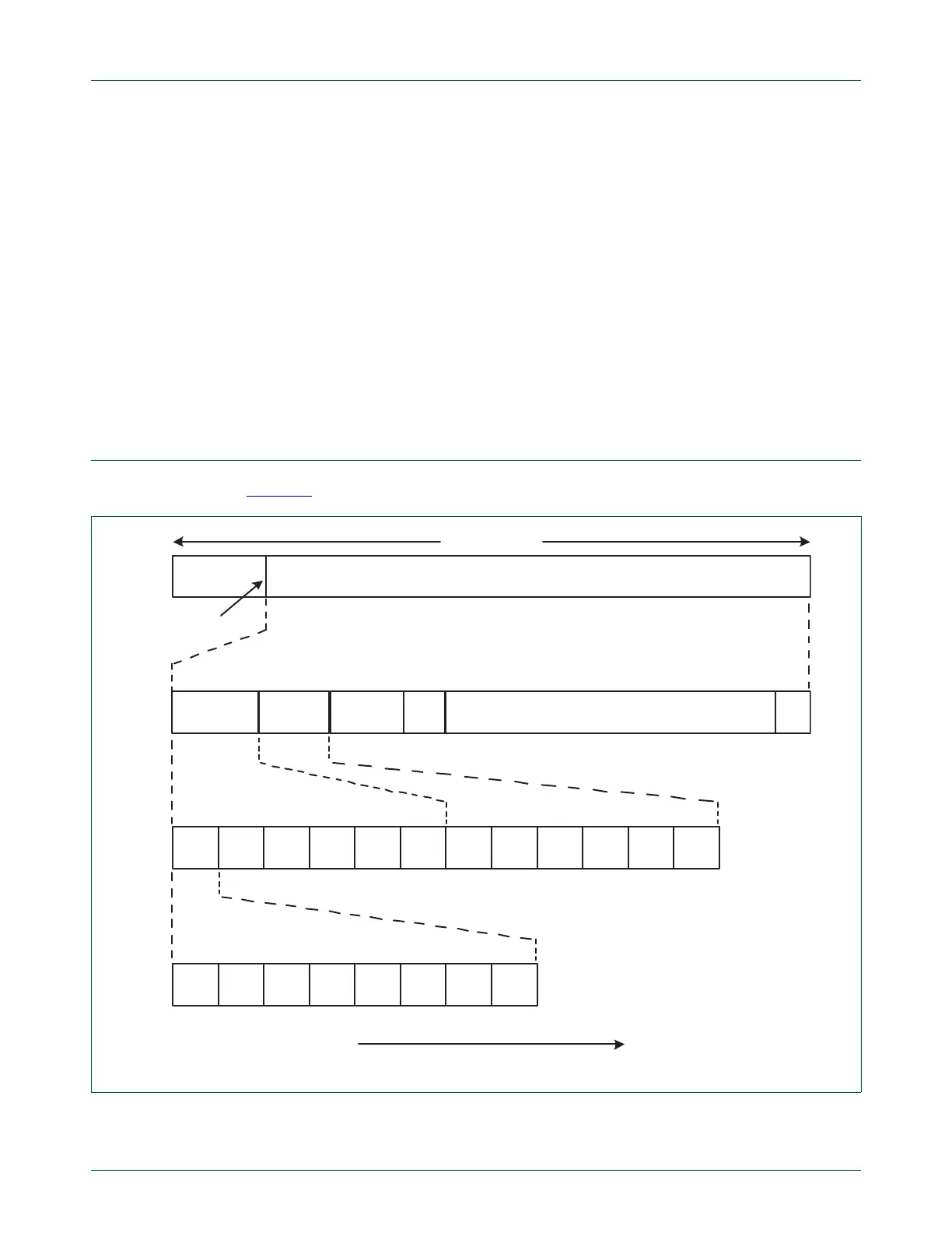Page #146 background image