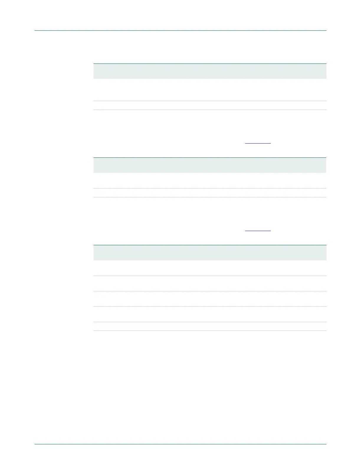 Page #157 background image