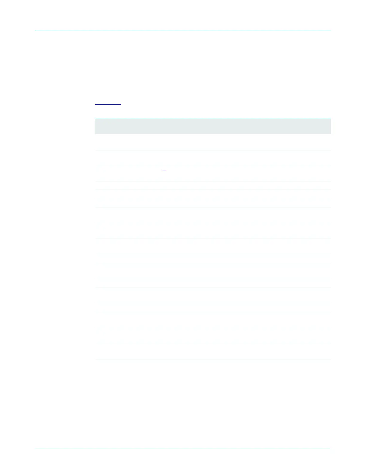 Page #164 background image