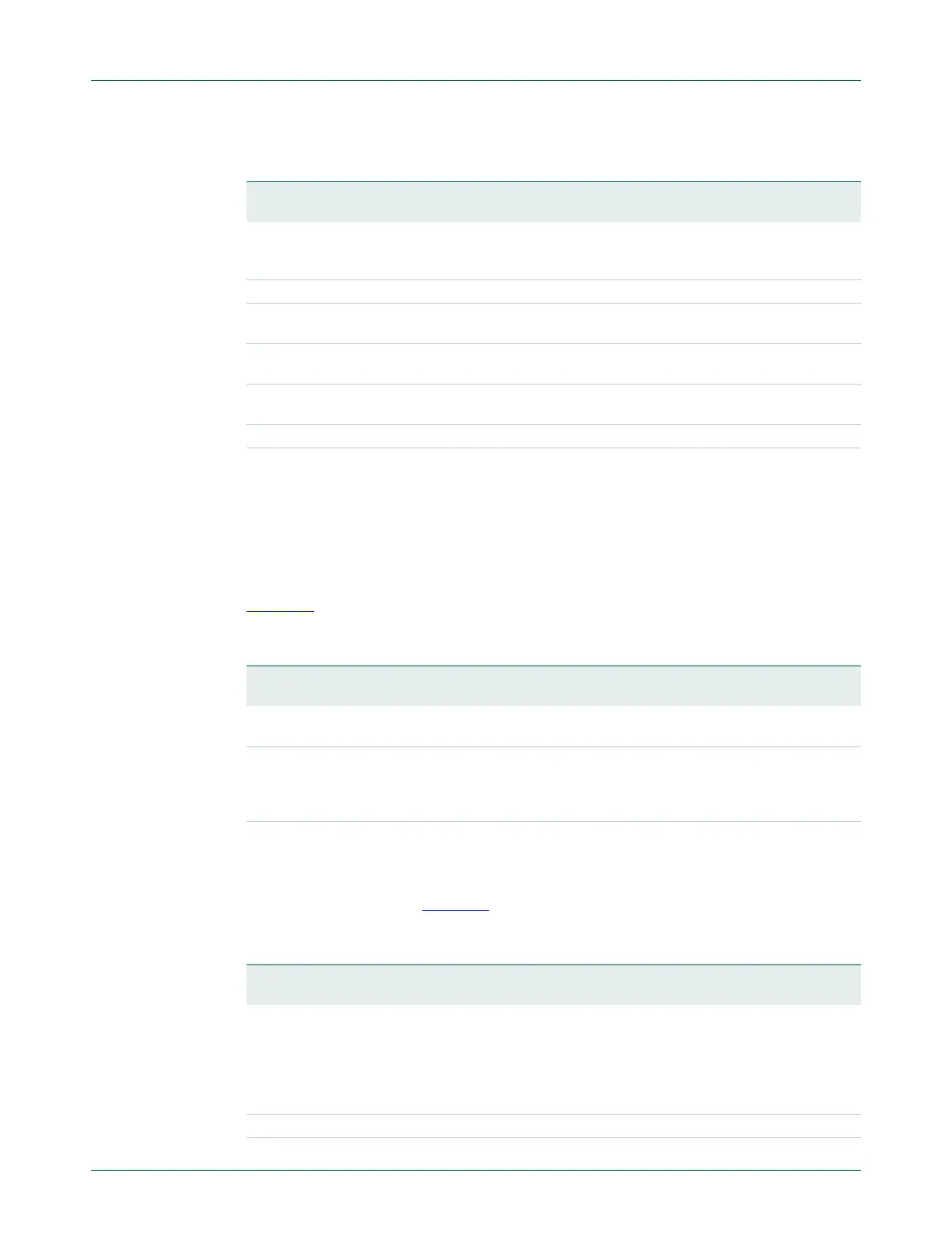 Page #166 background image