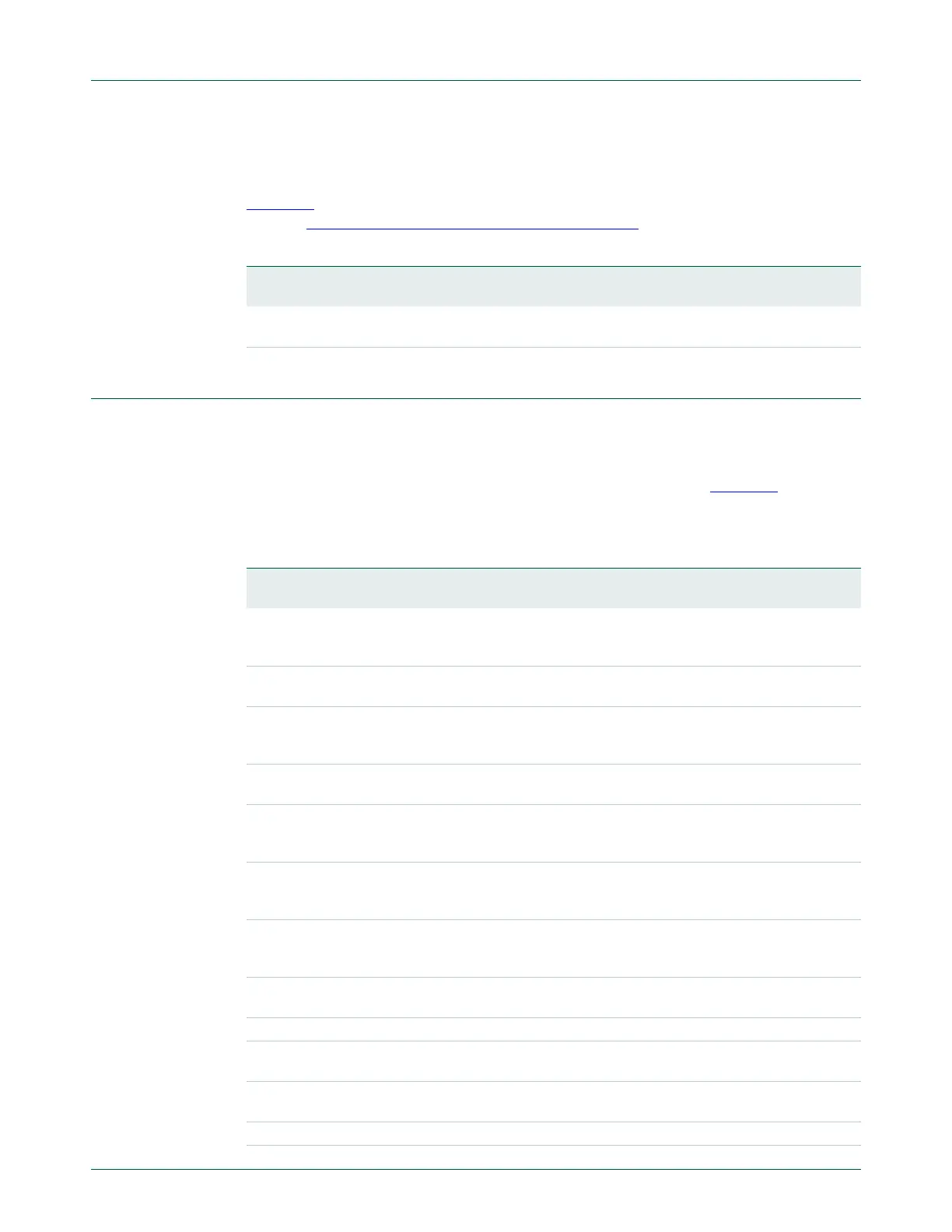 Page #169 background image