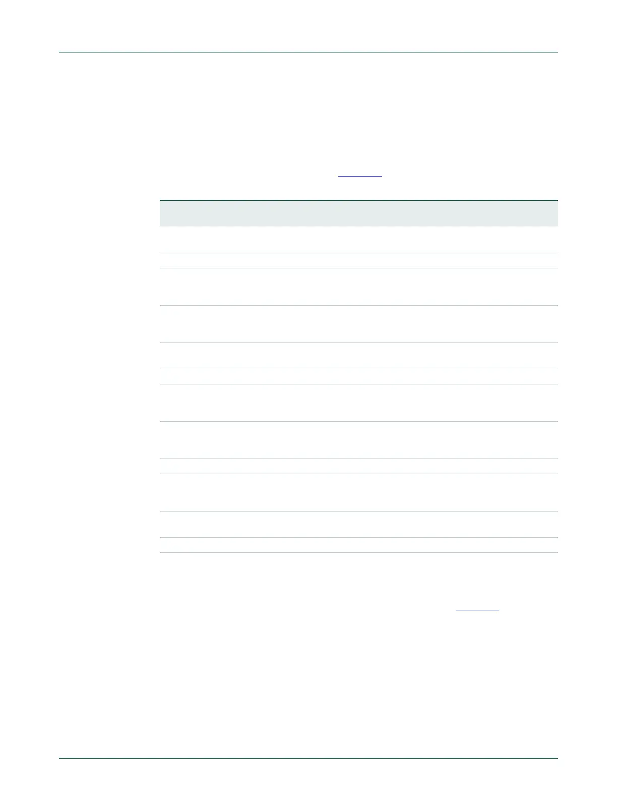 Page #170 background image