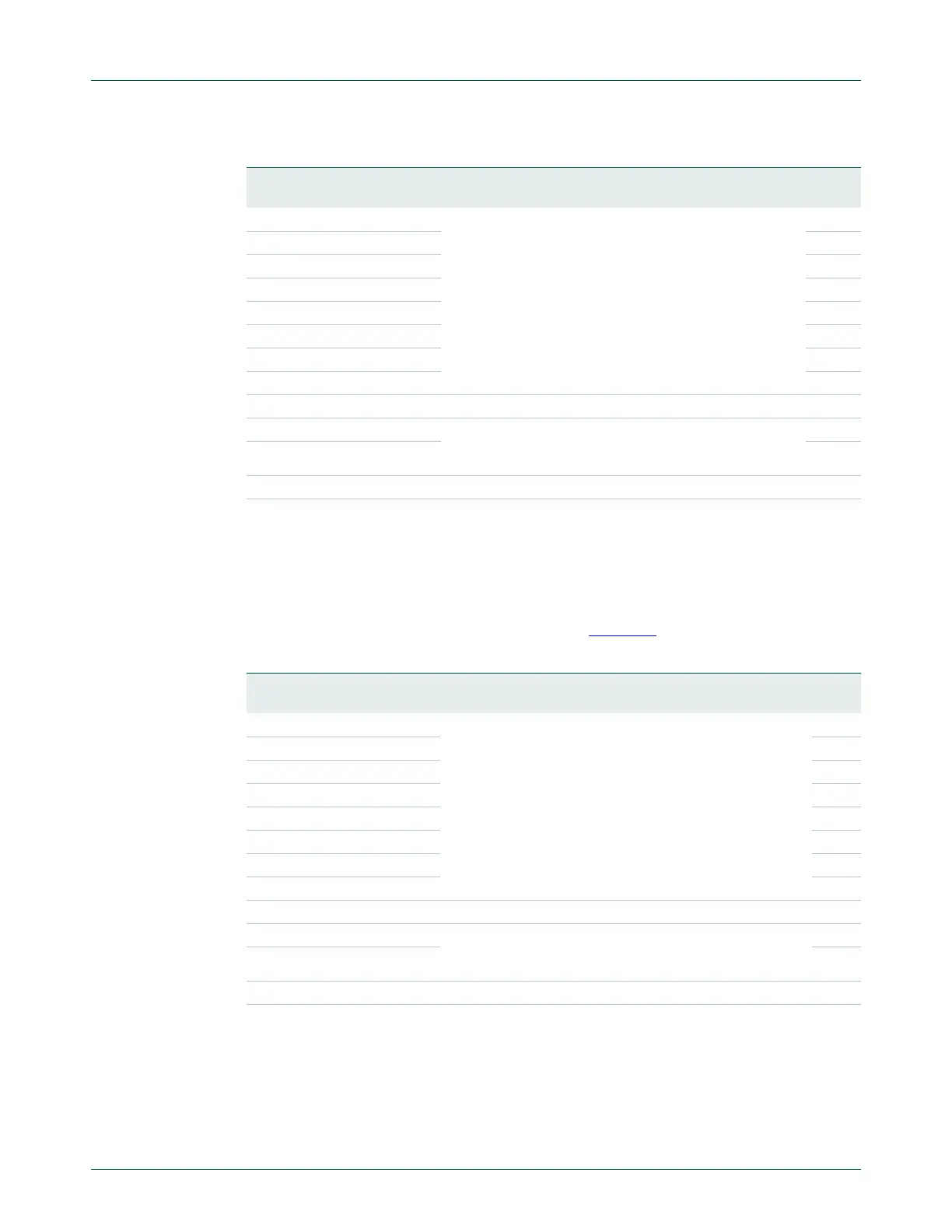Page #171 background image
