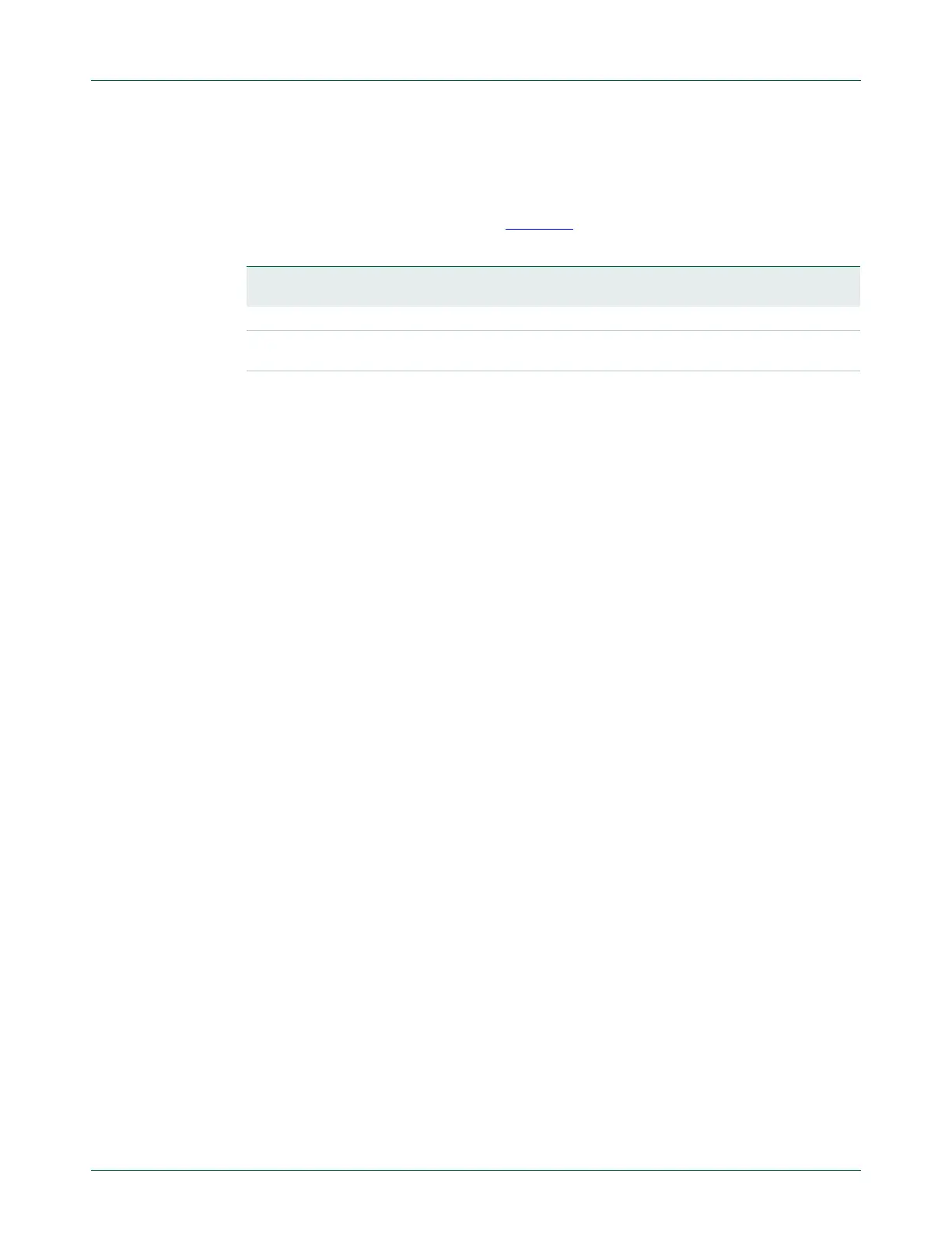 Page #172 background image