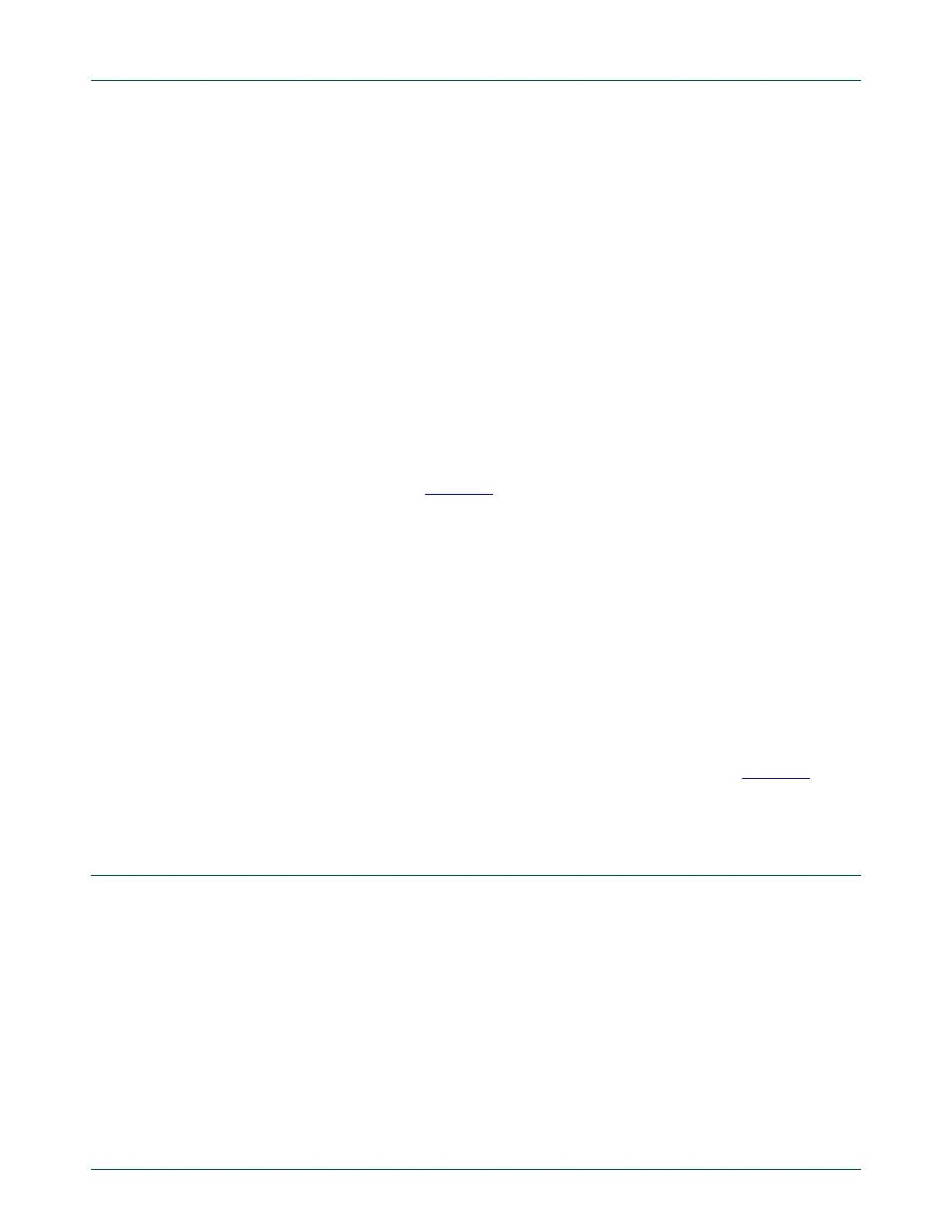 Page #179 background image