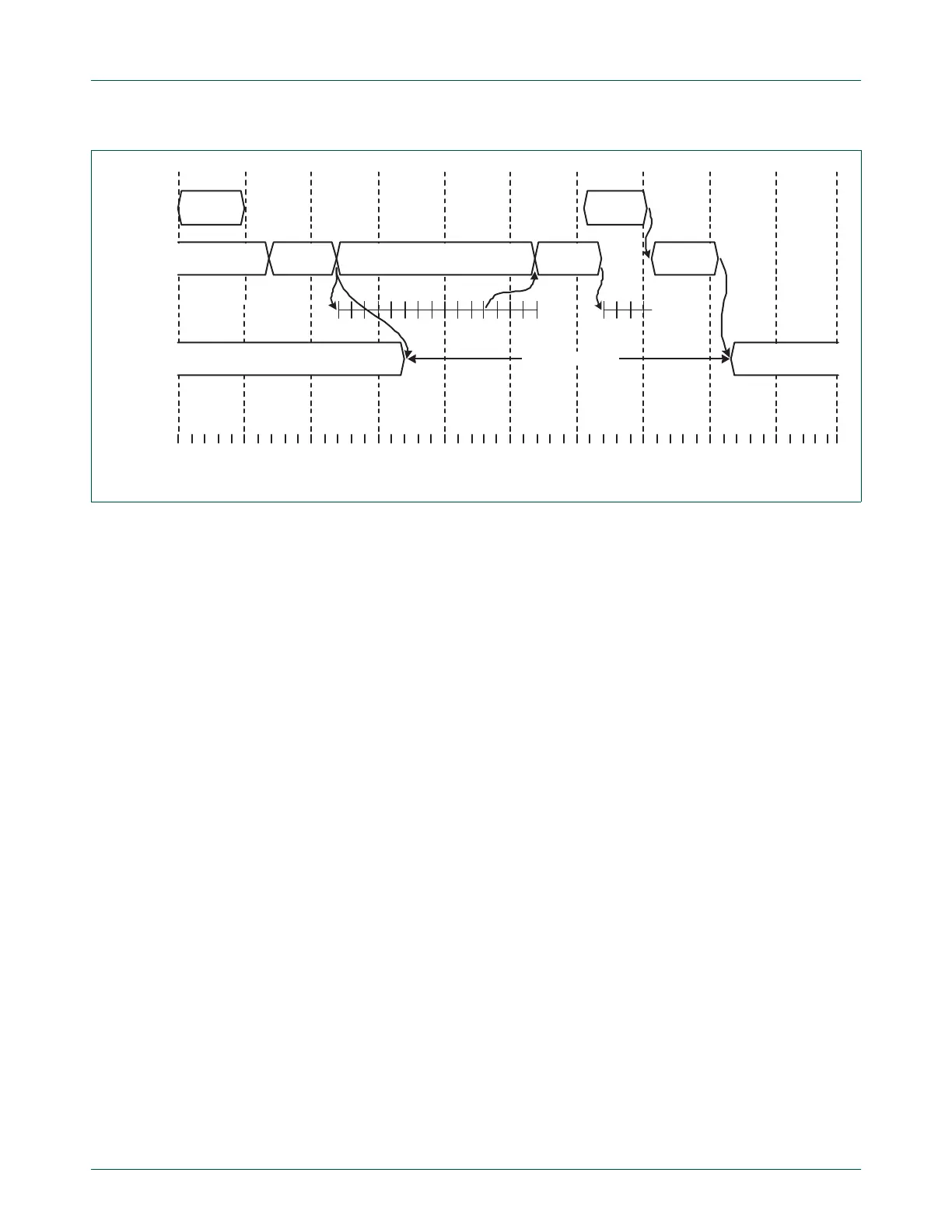 Page #198 background image